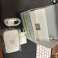 HUAWEI E5576-322 - photo 1