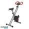 Un Lotto Trampolino Misto &amp; Attrezzature sportive foto 1