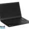 Lenovo T470s 14" Notebook | i5-7300U | 8 GB | 256 GB | SSD | Verwendet | Klasse A Bild 1
