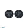 Batteries Kodak Max lithium CR2032. 2 pcs. image 1