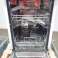 Dishwasher package - Beko Privileg Gorenje - Returned goods image 1