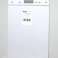 Dishwasher package - Beko Privileg Gorenje - Returned goods image 2