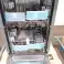 Dishwasher package - Beko Privileg Gorenje - Returned goods image 3