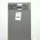 Dishwasher package - Beko Privileg Gorenje - Returned goods image 4
