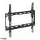 Tiltable wall mount for TV. 32&quot; 55&quot; image 1