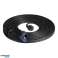 IP44 Splashproof Workshop Extension Cord 1x2P With 20m Rubber Oilproof Cable H07RN F 3x1 5mm?  230VAC/16A image 1