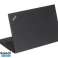 Lenovo T470s 14" Notebook | i5-7300U | 8 GB | 256 GB | SSD | Verwendet | Klasse A Bild 2