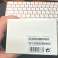 HUAWEI E5576-322 - photo 2