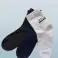 Méga Pack Chaussettes Homme – 12 Paires a 0.48 € la paire seulement ! photo 4