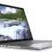DELL LATITUDE 7410 14" Notebook | i5-10310U | 16 GB | 256 GB | SSD | Verwendet | Klasse A Bild 1