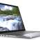 DELL LATITUDE 7410 14" Notebook | i5-10310U | 16 GB | 256 GB | SSD | Verwendet | Klasse A Bild 1