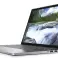 DELL LATITUDE 7410 14" Notebook | i5-10310U | 16 GB | 256 GB | SSD | Verwendet | Klasse A Bild 2