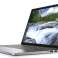 DELL LATITUDE 7410 14" Notebook | i5-10310U | 16 GB | 256 GB | SSD | Verwendet | Klasse A Bild 2