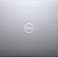 DELL LATITUDE 7410 14" Notebook | i5-10310U | 16 GB | 256 GB | SSD | Verwendet | Klasse A Bild 3
