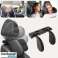 Support de tête et de nuque ergonomique pour les voitures DRIVEREST photo 3