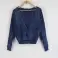 Grupa MaxMara (MaxMara, Weekend, Max&amp; Co, Marina Rinaldi) ETYKIETY CIĘTE zdjęcie 3