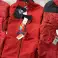 25 Roly, Clique u.a. Damen &amp; Giacche Softshell da uomo, Giacche trapuntate, Giacche da esterno, Giacche antipioggia, Stock rimanente all'ingrosso foto 1