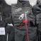 25 Roly, Clique u.a. Damen &amp; Giacche Softshell da uomo, Giacche trapuntate, Giacche da esterno, Giacche antipioggia, Stock rimanente all'ingrosso foto 3