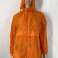 25 Roly, Clique u.a. Damen &amp; Giacche Softshell da uomo, Giacche trapuntate, Giacche da esterno, Giacche antipioggia, Stock rimanente all'ingrosso foto 4