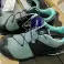 54 Pairs Converse, Salomon Women &amp; Men's Sneakers, Brand Shoes, Sports Shoes, Sneakers, Shoes, Wholesale Closeout image 4