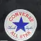 54 Pairs Converse, Salomon Women &amp; Men's Sneakers, Brand Shoes, Sports Shoes, Sneakers, Shoes, Wholesale Closeout image 5