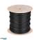 Медни компютърни кабели UTP Cat5e с гел картина 2