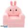Children&amp;#039;s sofa bed KIDSOFA image 5