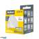 Rebel 6W MR16 4000K 12V LED svjetiljka slika 1