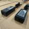 200x HP 65W Chargers - 7.4 x 5.0mm Connector - Used Condition - Original Bild 2