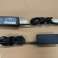 200x HP 65W Chargers - 7.4 x 5.0mm Connector - Used Condition - Original Bild 3