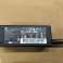 200x HP 65W Chargers - 7.4 x 5.0mm Connector - Used Condition - Original Bild 4