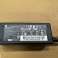 200x HP 65W Chargers - 7.4 x 5.0mm Connector - Used Condition - Original Bild 6