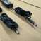 200x HP 65W Chargers - 7.4 x 5.0mm Connector - Used Condition - Original Bild 1
