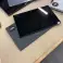 750x Mixed Tablets - Mixed Brands &amp;amp; Models - For Example: Apple, Samsung, Huawei, Sony, Lenovo, Dell, Microsoft, etc. etc. Bild 5