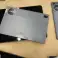 750x Mixed Tablets - Mixed Brands &amp;amp; Models - For Example: Apple, Samsung, Huawei, Sony, Lenovo, Dell, Microsoft, etc. etc. Bild 6