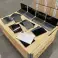 750x Mixed Tablets - Mixed Brands &amp;amp; Models - For Example: Apple, Samsung, Huawei, Sony, Lenovo, Dell, Microsoft, etc. etc. Bild 2