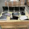 750x Mixed Tablets - Mixed Brands &amp;amp; Models - For Example: Apple, Samsung, Huawei, Sony, Lenovo, Dell, Microsoft, etc. etc. Bild 1