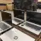 30x HP ProBook 430 G8 - Intel Core i5-11e génération - 8 Go de RAM - 256 Go-1 TO SSD - TESTÉ photo 5