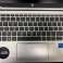30x HP ProBook 430 G8 - Intel Core i5-11e génération - 8 Go de RAM - 256 Go-1 TO SSD - TESTÉ photo 6