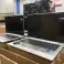 30x HP ProBook 430 G8 - Intel Core i5-11e génération - 8 Go de RAM - 256 Go-1 TO SSD - TESTÉ photo 1
