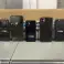 115x Apple iPhone &amp; iPad Mix - Modèles mixtes - par exemple : Apple iPhone 12 mini - iPhone 11 - iPhone 8 Plus - iPad Pro 11" 1ère génération photo 4