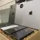115x Apple iPhone &amp; iPad Mix - Modèles mixtes - par exemple : Apple iPhone 12 mini - iPhone 11 - iPhone 8 Plus - iPad Pro 11" 1ère génération photo 2
