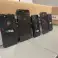 115x Apple iPhone &amp; iPad Mix - Modèles mixtes - par exemple : Apple iPhone 12 mini - iPhone 11 - iPhone 8 Plus - iPad Pro 11" 1ère génération photo 3