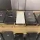 115x Apple iPhone &amp; iPad Mix - Modèles mixtes - par exemple : Apple iPhone 12 mini - iPhone 11 - iPhone 8 Plus - iPad Pro 11" 1ère génération photo 1