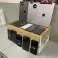 115x Apple iPhone &amp; iPad Mix - Modèles mixtes - par exemple : Apple iPhone 12 mini - iPhone 11 - iPhone 8 Plus - iPad Pro 11" 1ère génération photo 5