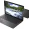 DELL LATITUDE 7410 14" Notebook | i5-10310U | 16 GB | 256 GB | SSD | Verwendet | Klasse A Bild 4