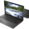 DELL LATITUDE 7410 14" Notebook | i5-10310U | 16 GB | 256 GB | SSD | Verwendet | Klasse A Bild 4