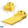 Children&amp;#039;s sofa bed KIDSOFA image 3