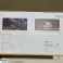 YABER V12 WIFI UND FULL HD PROJEKTOR Bild 1