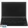 Lenovo T470s 14" Notebook | i5-7300U | 8 GB | 256 GB | SSD | Verwendet | Klasse A Bild 3